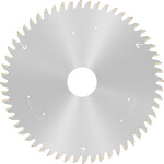 bosch_2608837764_3