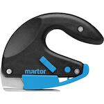 martor_43502