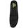 Category Puma accessories