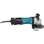 makita_ga5093x01