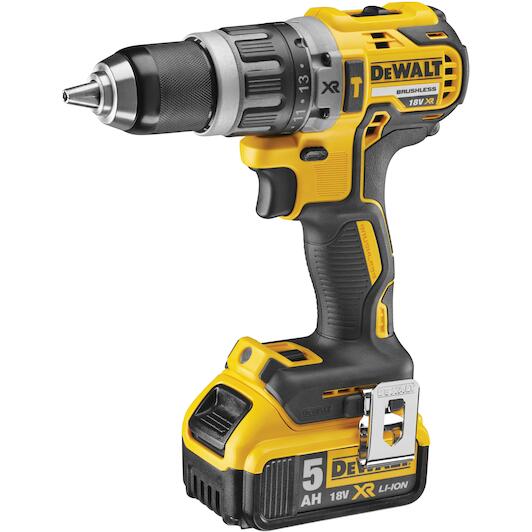 dewalt_dcd796p2_qw_4