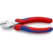 knipex_7305160