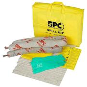 spc_813958