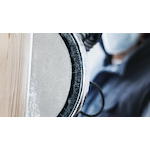 bosch_2608900715_5