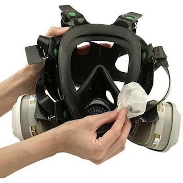 3m hygiene and maintenance