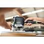 festool_577186