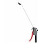 airpress_45024