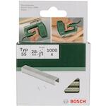bosch_2609255830