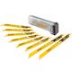 dewalt_dt2446_qz
