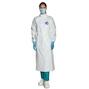 tyvek_d15570445