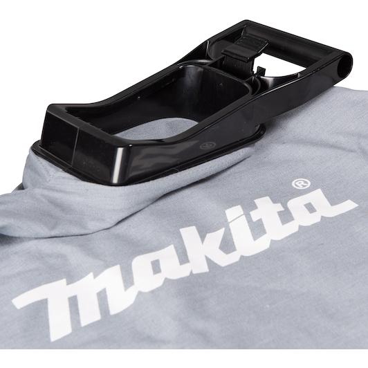 makita_dub187z_17