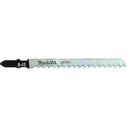 makita_b_07696