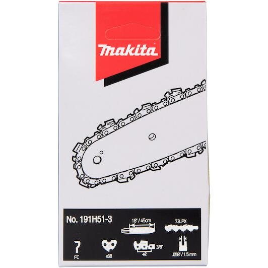 makita_191h51_3