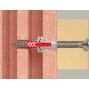 fischer_535459_6