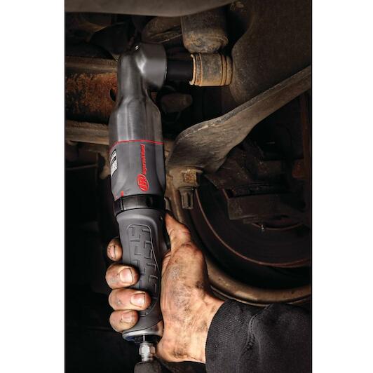 ingersollrand_47099247_2