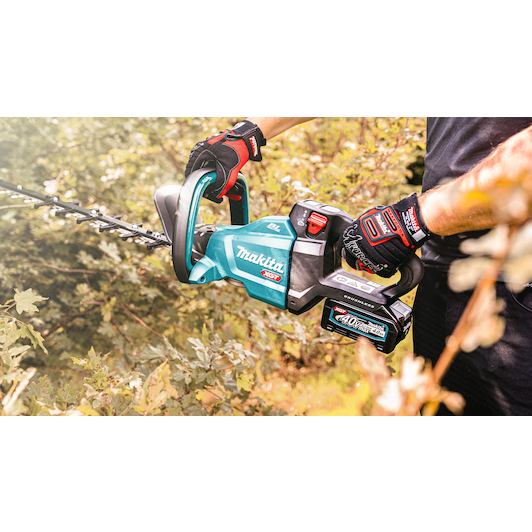 makita_uh006gm201_18