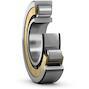 skf_nu338ecm