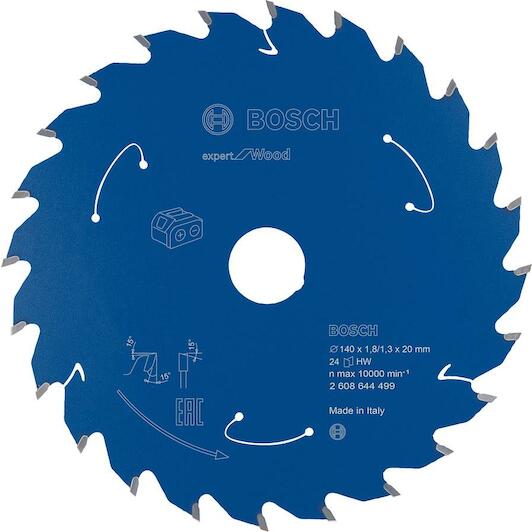 bosch_2608644499