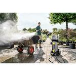 karcher_15209280_3