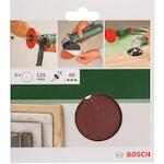 bosch_2609256b49