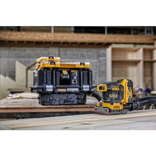 dewalt_dcw200p2_qw