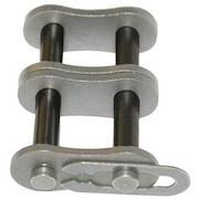 renold_06b2sns26i