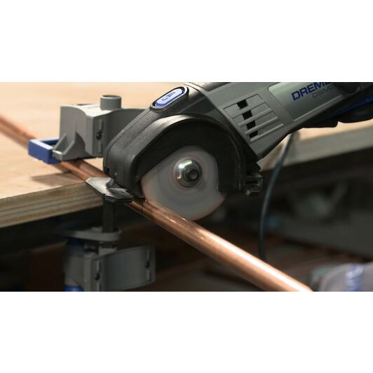 dremel_2615s510jb