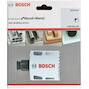 bosch_2608594245