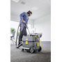 karcherprofessional_15273000_8