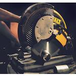 dewalt_dt1926_qz