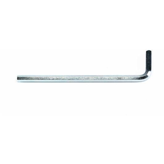festool_459255