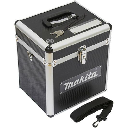makita_tkak400mun