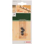 bosch_2609255315
