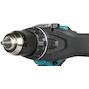 makita_df003gz01_11