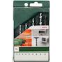 bosch_2609255482