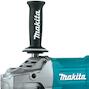 makita_ga9070x1