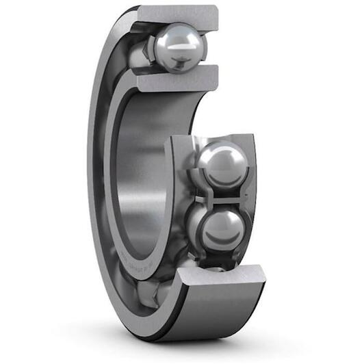 skf_305