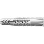 fischer_567905_4
