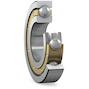 skf_6213m