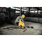 dewalt_d28730_qs