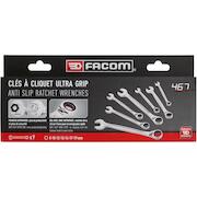 facom_467bj7pb