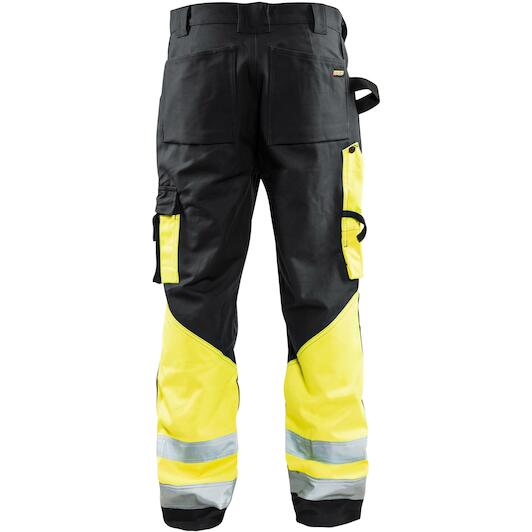 blaklader_152913709933d96_2