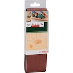 bosch_2609256192