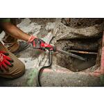 milwaukee_4933479639_12