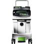 festool_577865_3