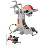 ridgid_17871