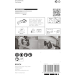 bosch_2608900049_4