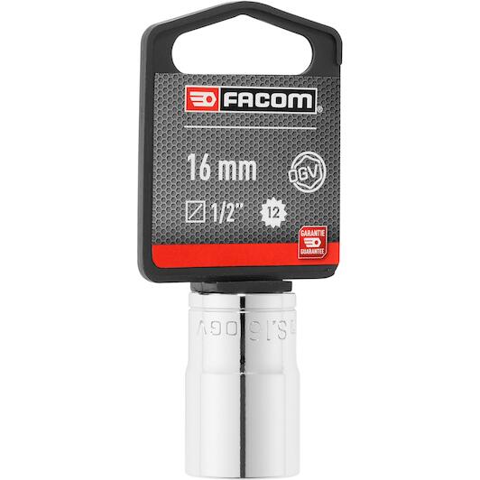 facom_s16pb