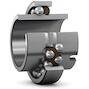 skf_11210tn9