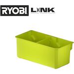ryobi_5132006200